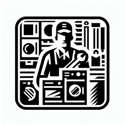 Stockton Appliance Repairs advantage-icon-1