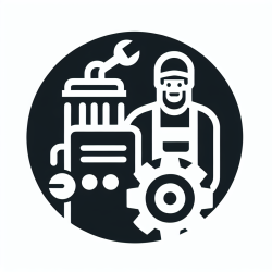 Stockton Appliance Repairs advantage-icon-3