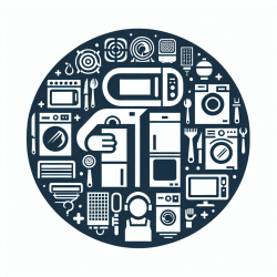 Stockton Appliance Repairs advantage-icon-4