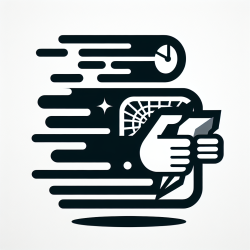 Stockton Appliance Repairs advantage-icon-2